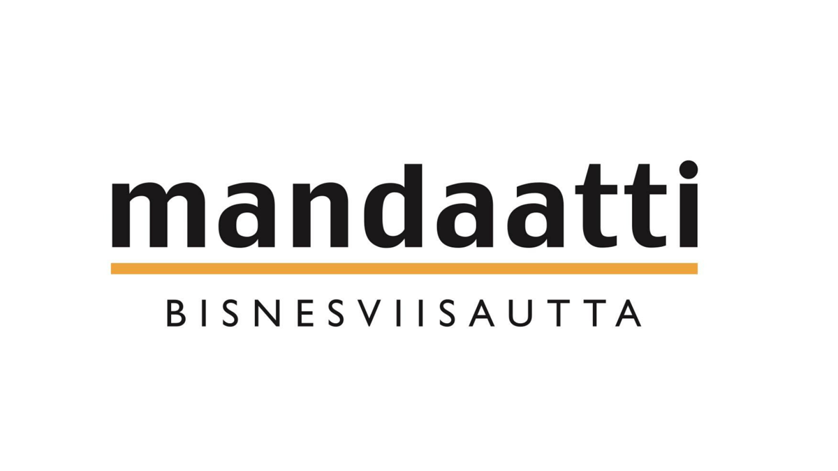 mandaatti logo bisnesviisautta png.png