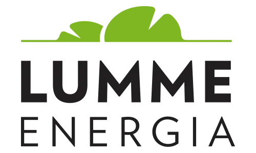 Lumme-Energia_logo_RGB.webp