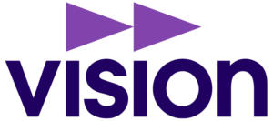 Vision_logo_RGB-300x133.png