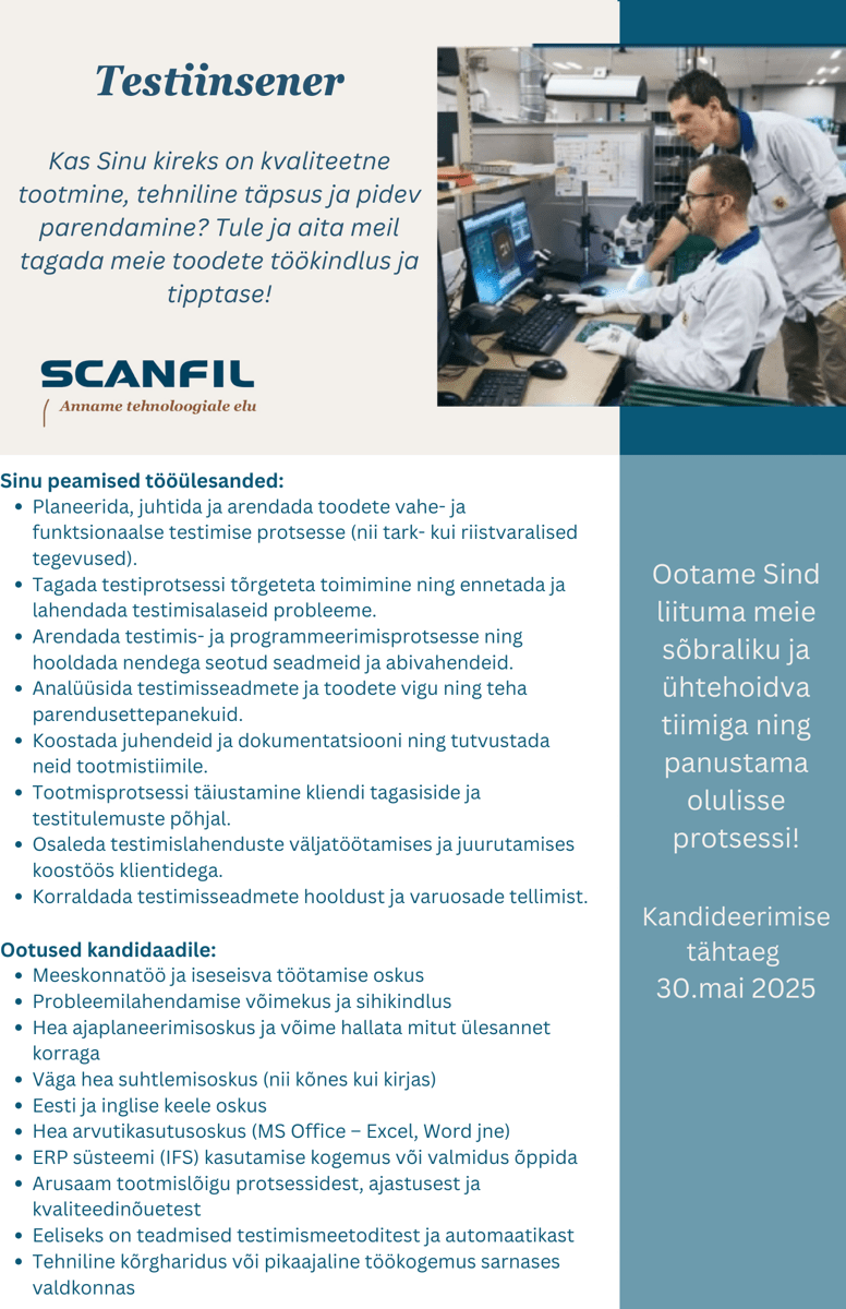 Testiinsener 050525 välis.png