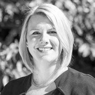 Stephani Foss Stephanie Fosh - Managing Director - Pure Human Resources