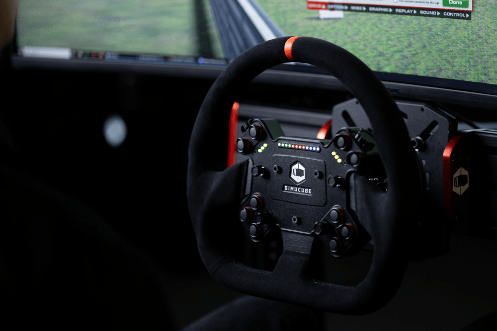 Valo steering wheel.jpg
