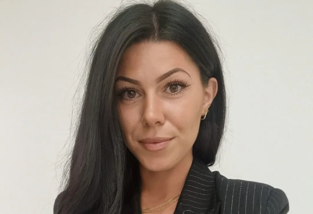 Natalie