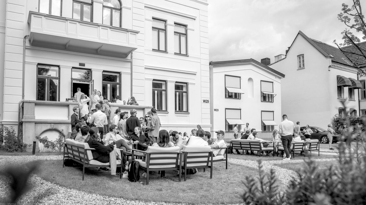 2024_Kontor_Sommer_Utsiden_Folk_Sosialt_ForteDigital_Wergelandsveien25-2.jpg
