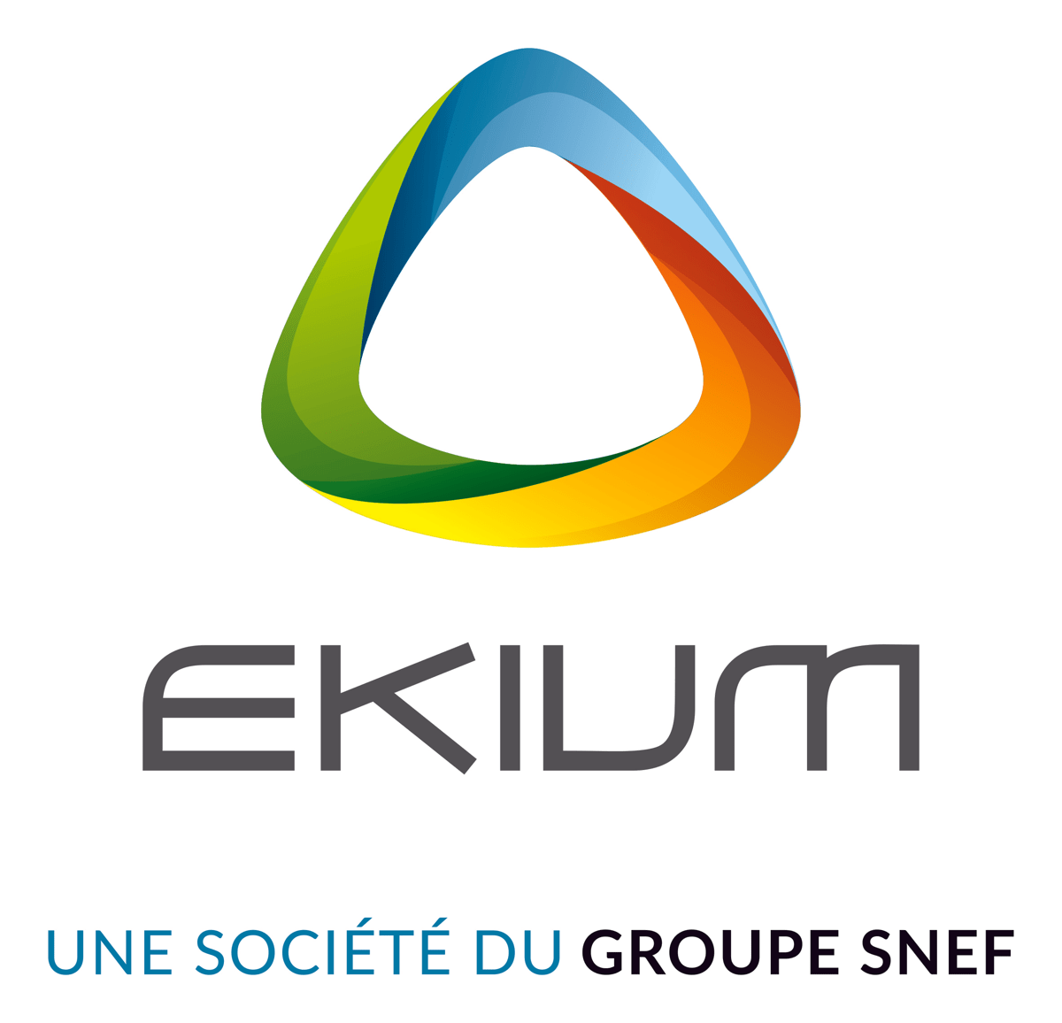 EKIUM_Logo_Francais_bleu.jpg