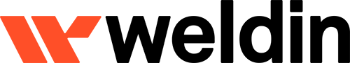 Weldin-500.png