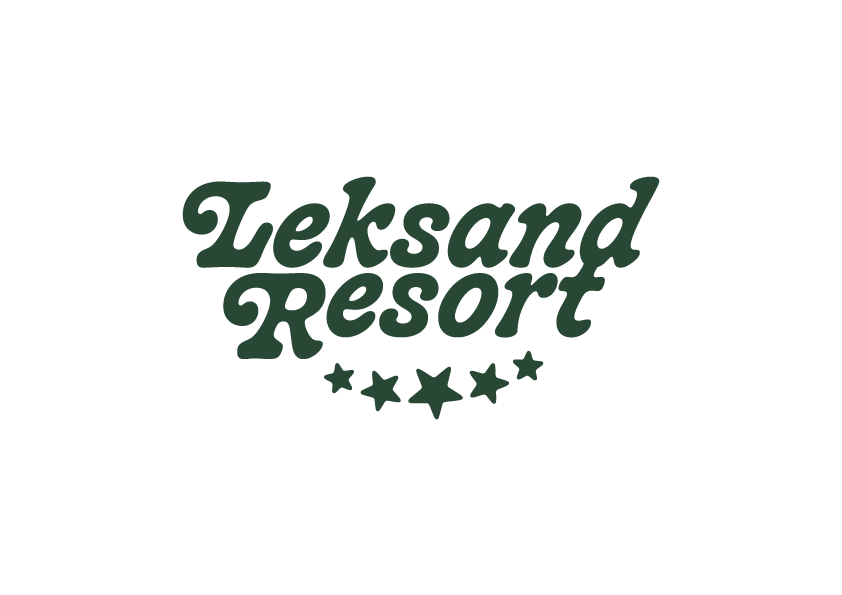 leksand-resort-logo-g-RGB.png