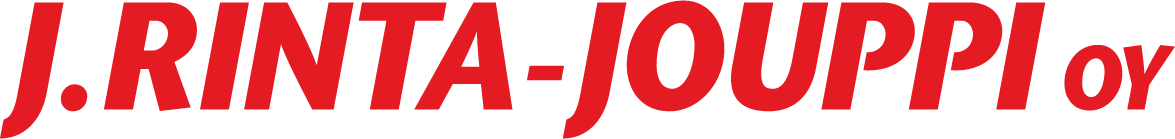 JRJ_jrj_oy_logo_punainen.png