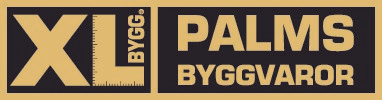 Palms.jpg