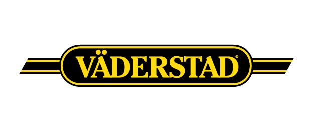 Väderstad logga 1.jpg