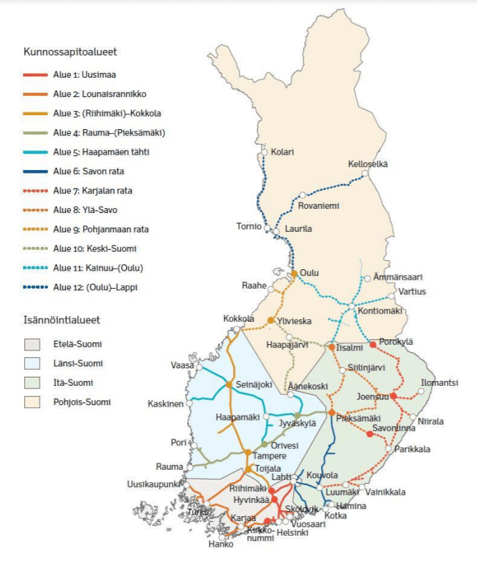 Kunnossapitoalueet – kopio.png