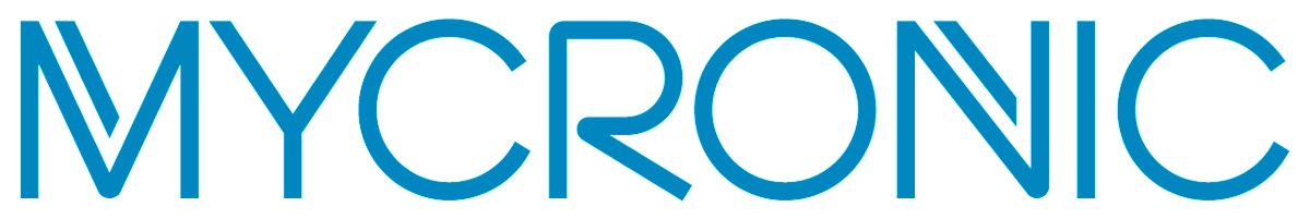 Mycronic Logo Blue RGB.png