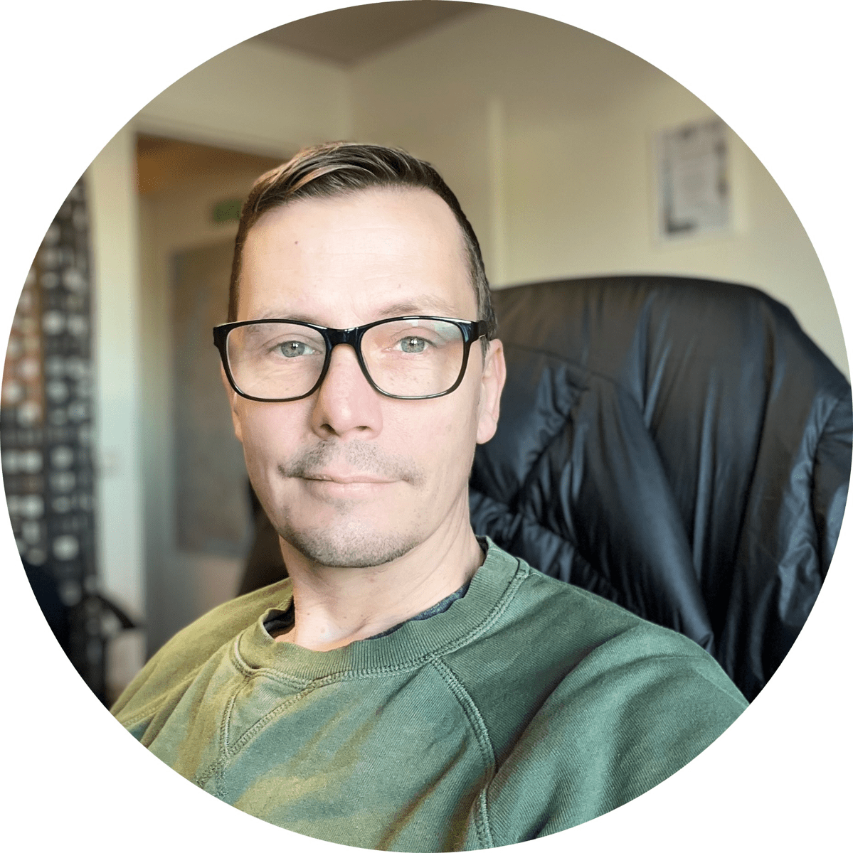 Mikael Hedenqvist.jpg