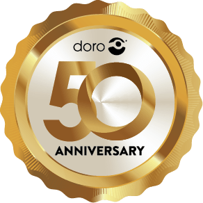 Doro 50 year (ENG)gold 1 (1).png