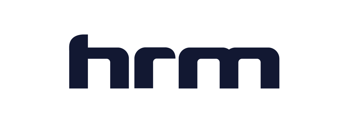 HRM_blk-01_logo.png