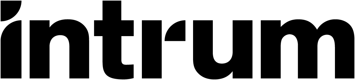 intrum_logo_rgb_black.jpg