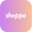 2-logo-shoppa.svg