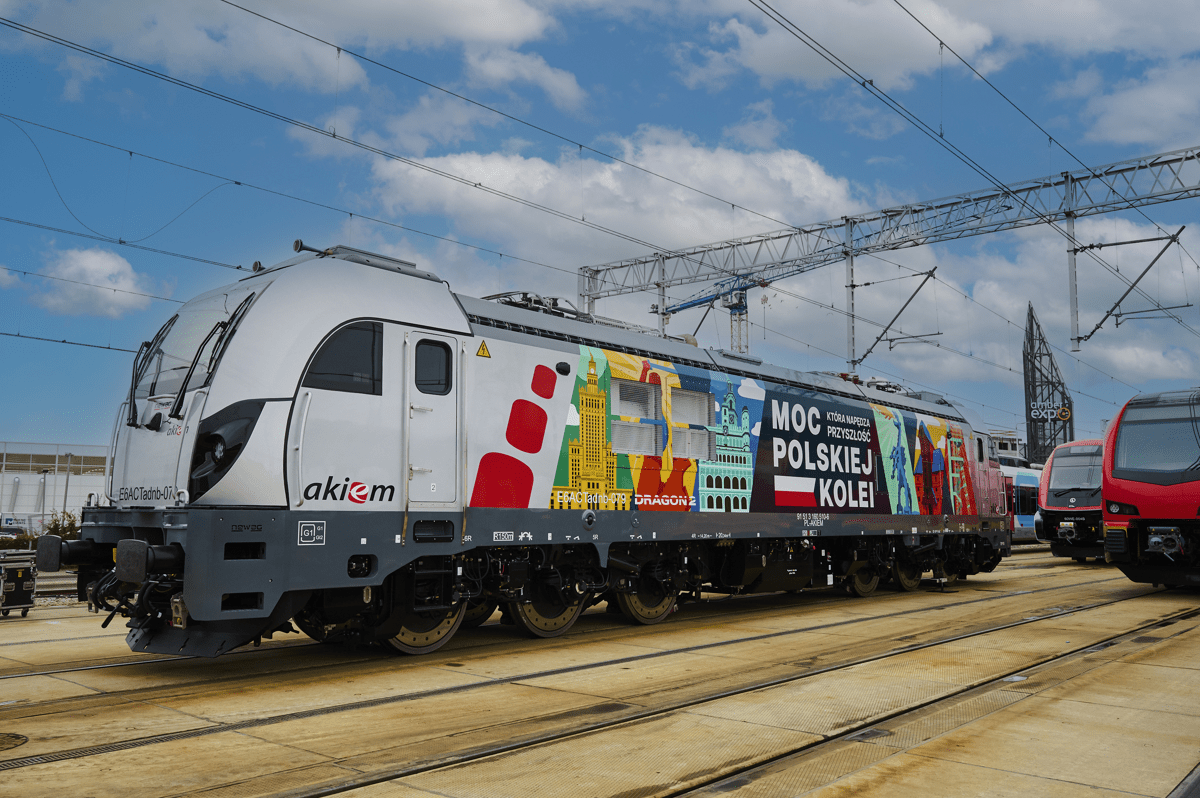 Leasing, homologation : PL-CZ-PL-SK