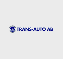 Trans-Auto logo.png