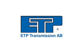 ETP Transmission AB1.png