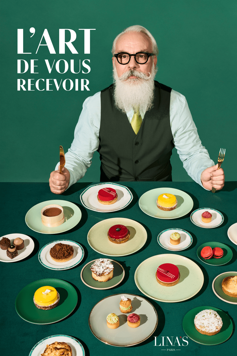 07 - L'ART DE VOUS RECEVOIR 01@1,25x.jpg