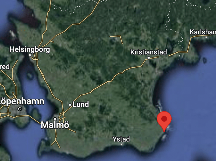 Skärmavbild 2023-04-19 kl. 10.55.47.png