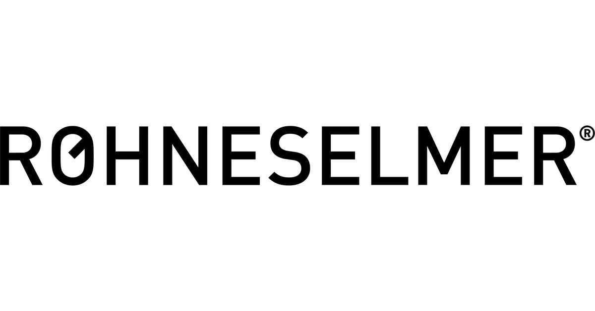 logo png.webp