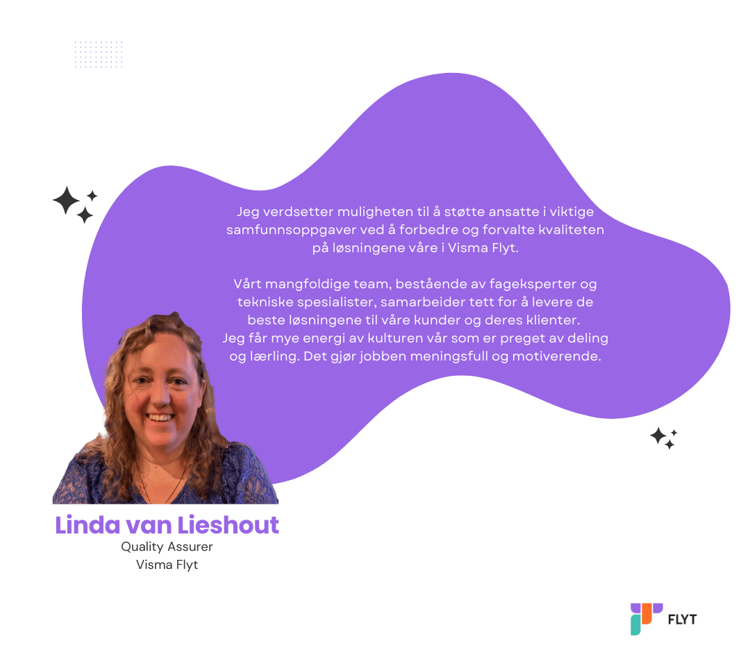 Linda.png