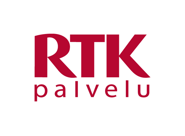 rtkpalvelu-logo-punainen-rgb.jpg