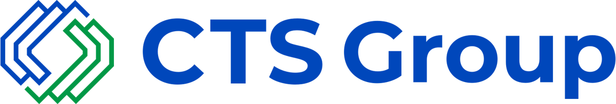 Current job openings - CTS Group