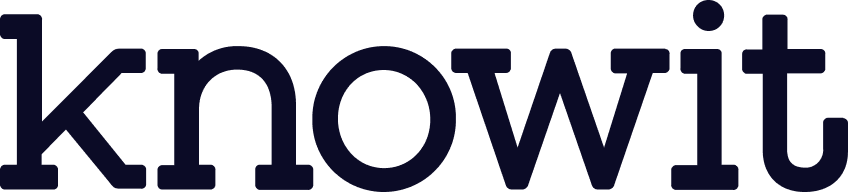 Logotype-Knowit-Digital-Black (002).png