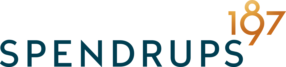 spendrups logo.png