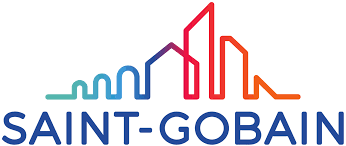 saint-gobain .png