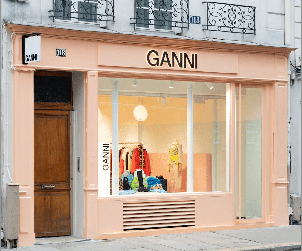 ganni6.jpeg