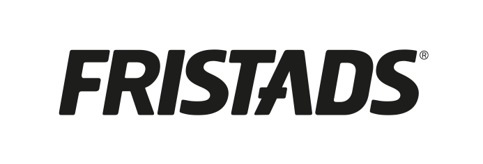 Web_Logo_Fristads.png