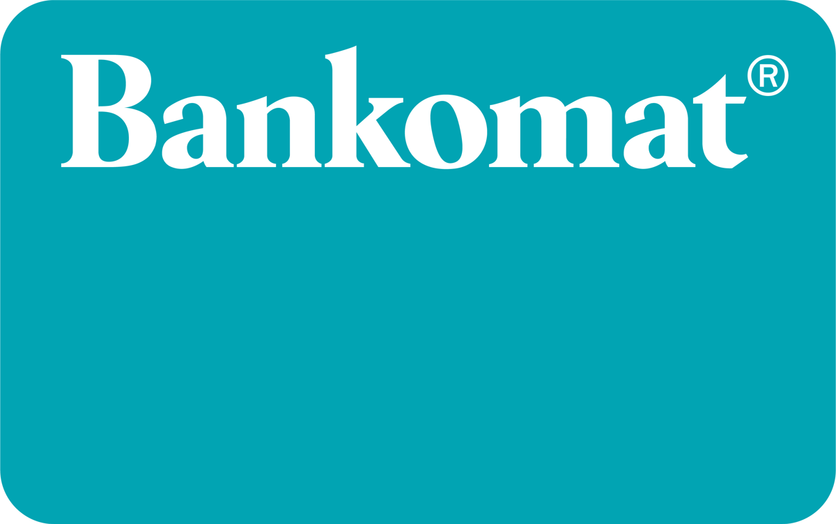 RGB_Bankomat_Primar_Logotyp.jpg