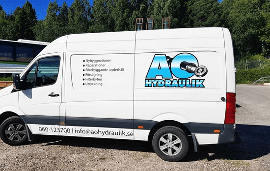 aohydraulik-service.jpg