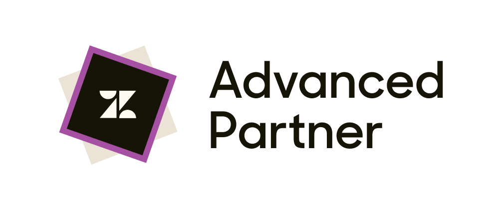 Advanced Partner (2).png