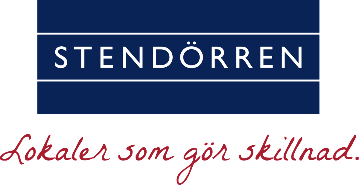 Stendorren_logotyp.png