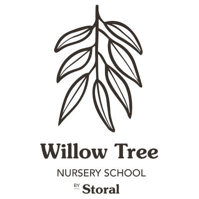 Willow Tree image.png