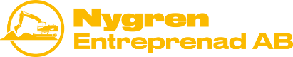 Nygren-logo-yellow-1 (1).png