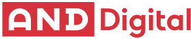 anddigital.png