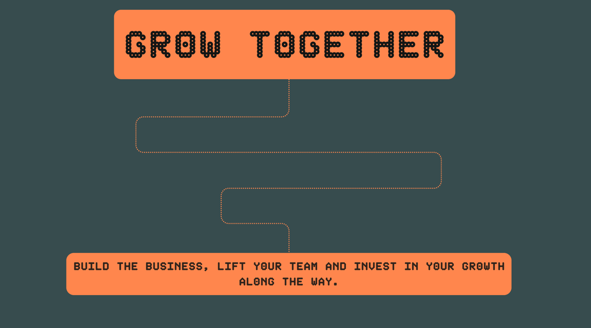 grow together.png