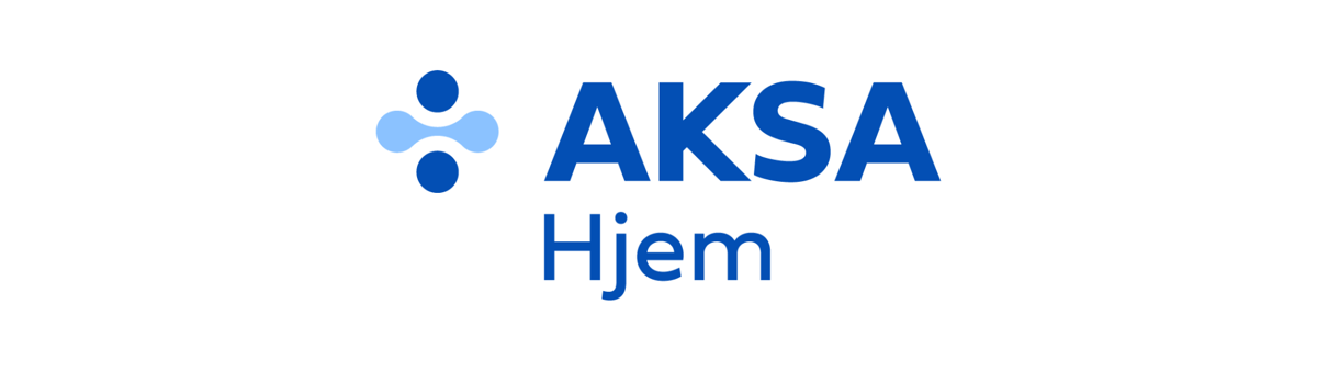Logoer aksa (1).png