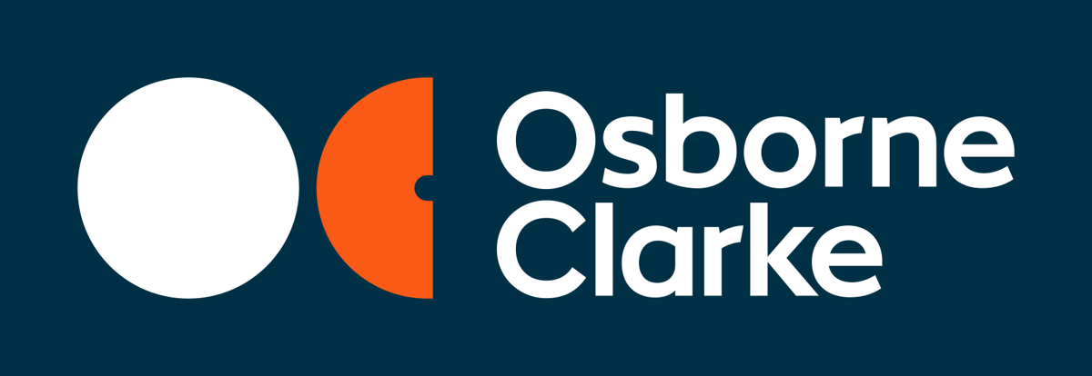 OC_Logo_Primary_FWColour_Digital.png