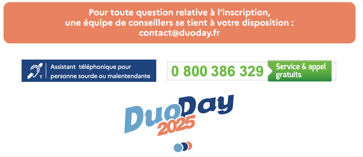 Capture d’écran 2025-10-29 à 11.34.26.png