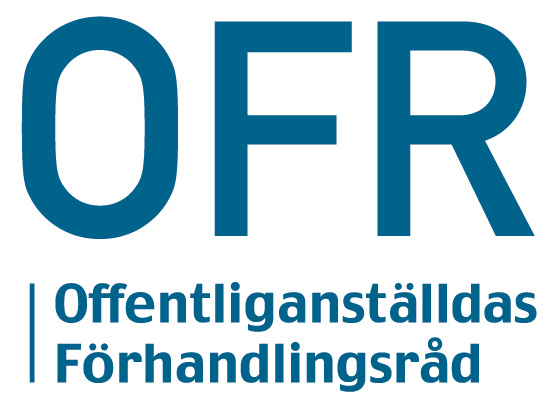 ofr_logo2_blue.jpg