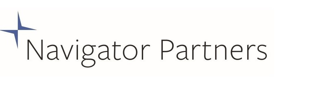 Navigator_partners_logo_color_cmyk pieni__.jpg