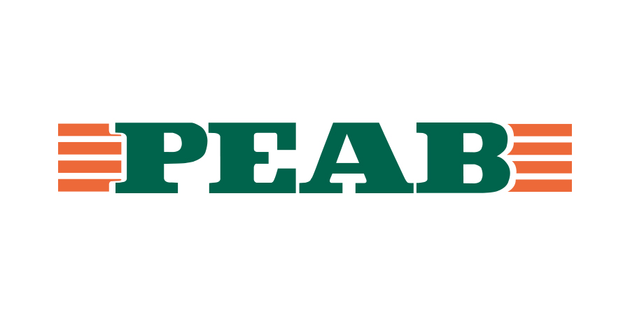 peab-logo.jpg