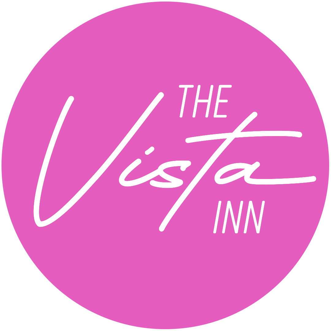 TheVistaInn_CircleLogo_RGB_1080px@72ppi.jpg